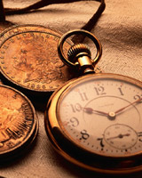 Business Advisors, LLC